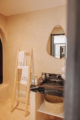 Imagen de la galería de Maison Dar Saada, en Marrakech