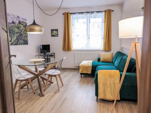 Apartment Atom by Interhome