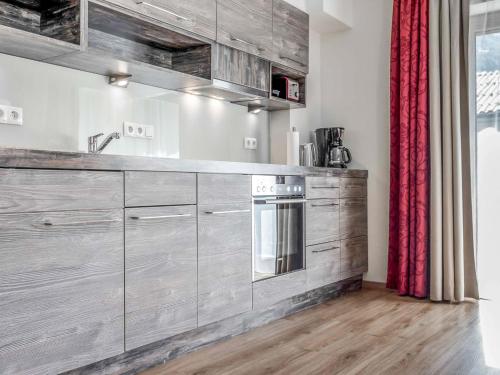 Apartment Melisande 3 by Interhome