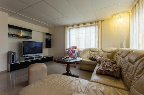 Foto de la galeria de Raigardo a Druskininkai