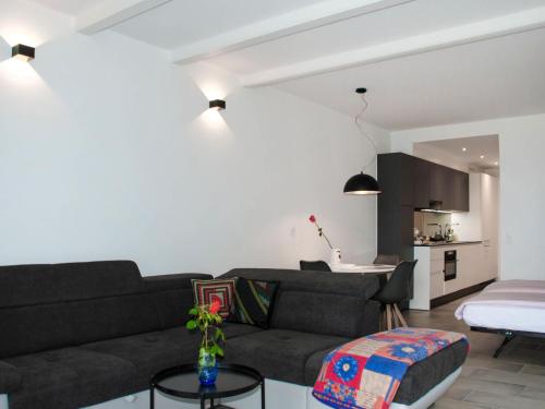 Apartment Lake-View cosy by Interhome
