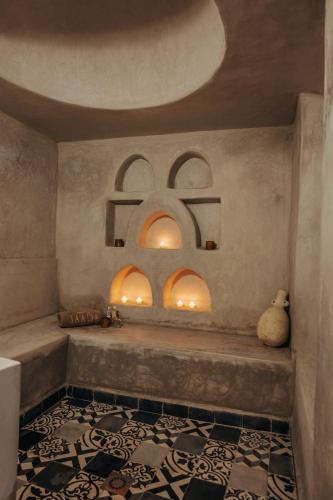 Imagen de la galería de Maison Dar Saada, en Marrakech