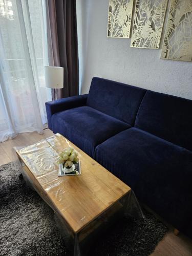 Rose Garden Wonderful