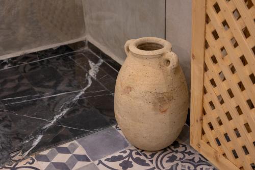 Imagen de la galería de Maison Dar Saada, en Marrakech
