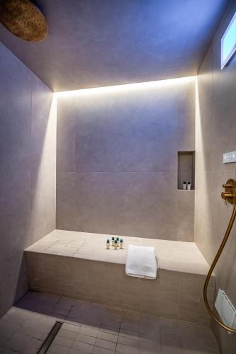 Le Corti by Dimora Collection - 13th-Century Convent Suites with Private Sauna and Gym - Adults Only