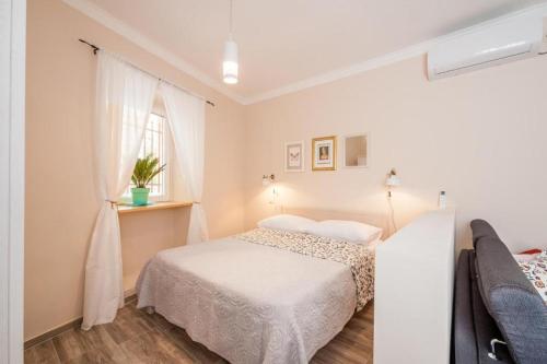Apartment Karuzz 2