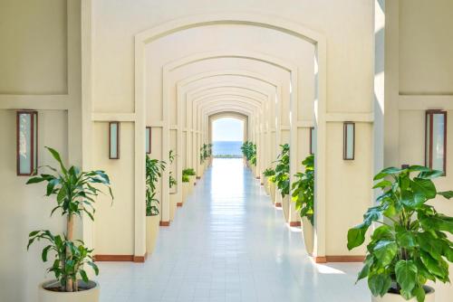 FLC Luxury Resort Samson – Photos 5