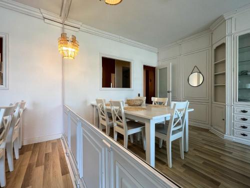 Stay U-nique Apartments Sardenya II