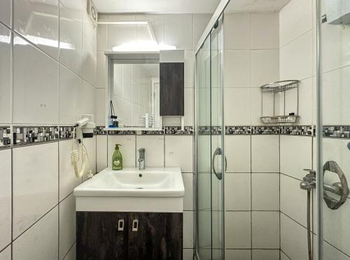 Gallery image of Kekik Butik Otel in Cesme