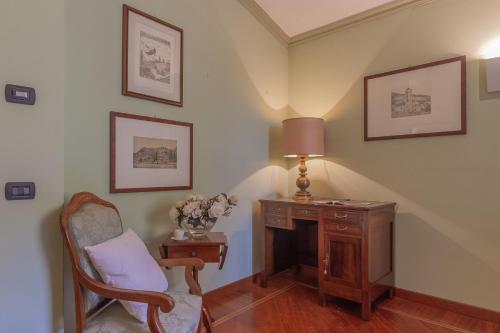 Φωτογραφία από το άλμπουμ του Daisy Home σε Varenna