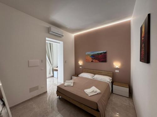 B&B Primalba photo 2