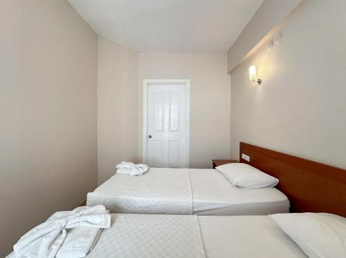 Gallery image of Kekik Butik Otel in Cesme