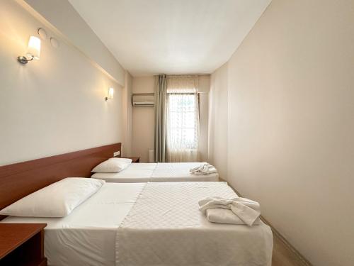 Gallery image of Kekik Butik Otel in Cesme