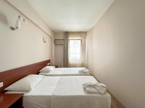 Gallery image of Kekik Butik Otel in Cesme