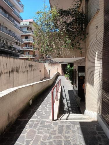 Dany & Manu House
