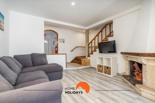 #229 Quinta das Areias by Home Holidays photo 3