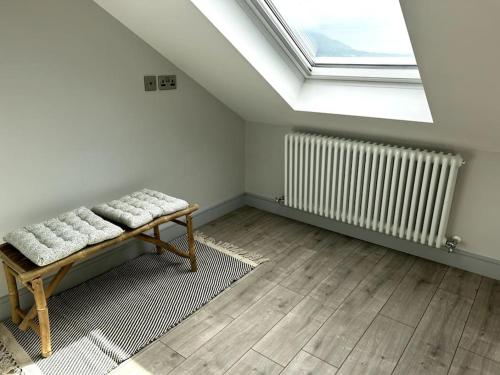 Gallery image of Seaview in Warrenpoint