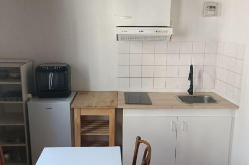 Orléans cœur de ville