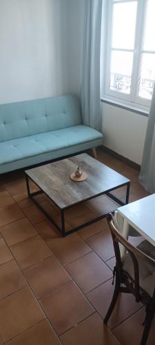 Photo de la galerie de l'établissement Orléans cœur de ville, à Orléans