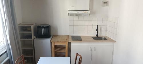 Photo de la galerie de l'établissement Orléans cœur de ville, à Orléans