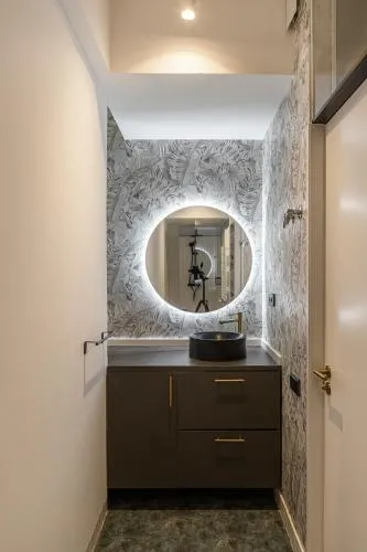 Apartamento de Diseño en Caleido photo 6