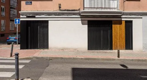 Apartamento de Diseño en Caleido photo 20
