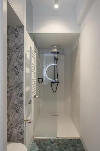 Apartamento de Diseño en Caleido photo 16