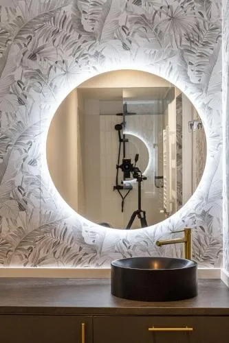 Apartamento de Diseño en Caleido photo 9