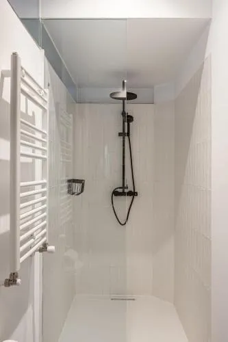 Apartamento de Diseño en Caleido photo 11