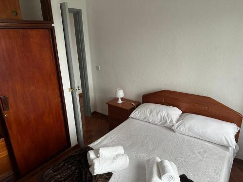 Fotografie z fotogalerie ubytování Santa Cruz das Flores v destinaci Lajes das Flores