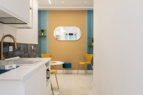 Φωτογραφία από το άλμπουμ του Vatican Lovely Nights-Luxury Rooms στη Ρώμη