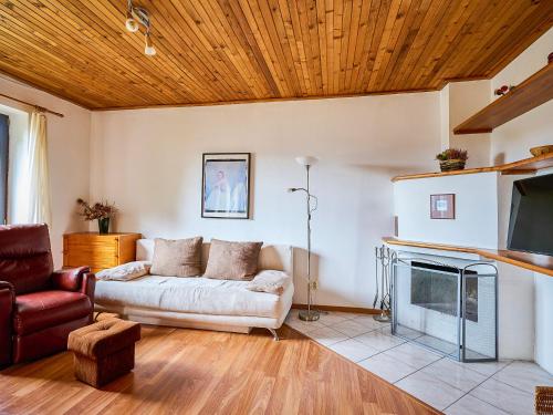 Apartment 547-2 by Interhome