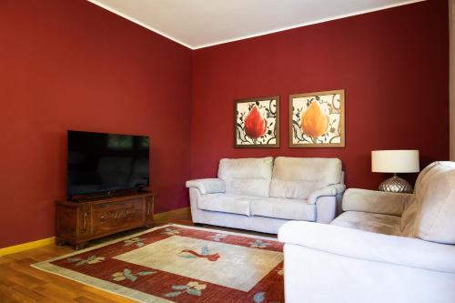Beethoven Luxury Apartment