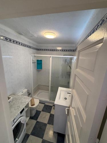 Parque Santiago 1, 010, Tenerife Dream Properties