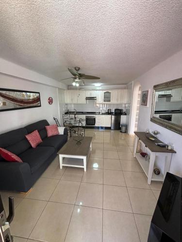 Parque Santiago 1, 010, Tenerife Dream Properties