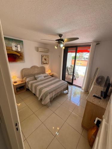 Parque Santiago 1, 010, Tenerife Dream Properties