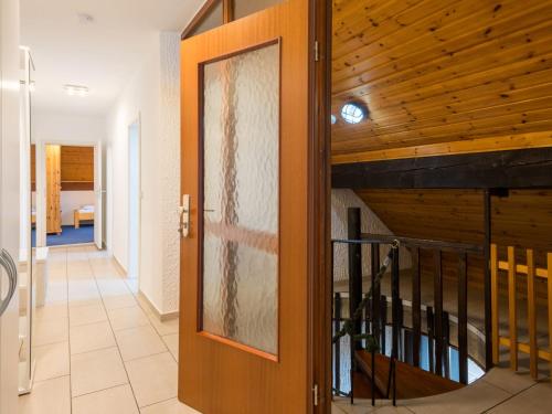 Φωτογραφία από το άλμπουμ του Apartment Eifelnatur - Haus 2-3 by Interhome σε Immerath