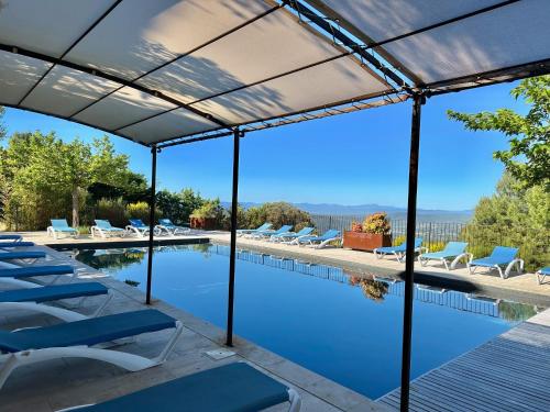 Résidences Les Bernardins