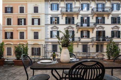 Palazzo Piazza Cavour-ZEN62