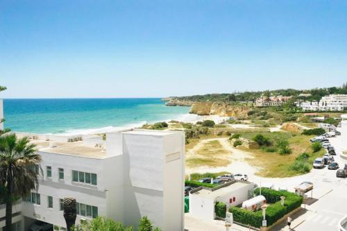 Sea view 5C