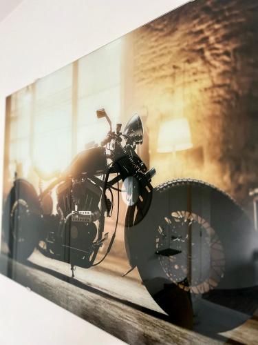 Photo de la galerie de l'établissement Le Petit Mabilais, Rennes Centre, à Rennes