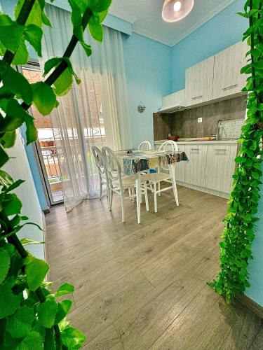 Amalia House