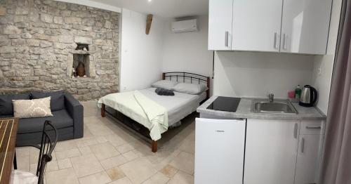 Apartman Pundinica