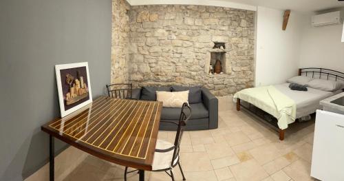 Apartman Pundinica
