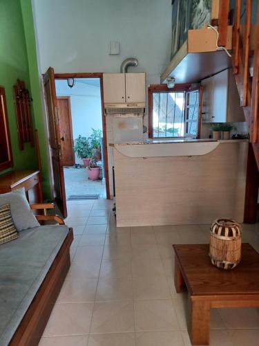 Fotografie z fotogalerie ubytování Golden vacations at Pefkohori 2 v destinaci Pefkochori