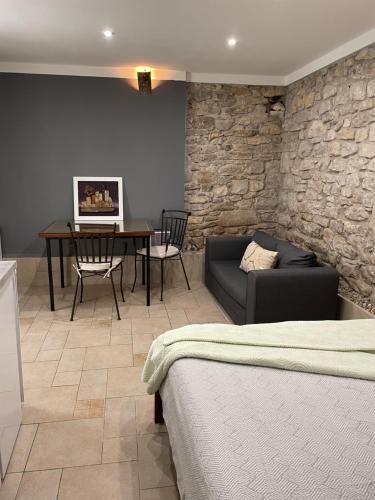 Apartman Pundinica