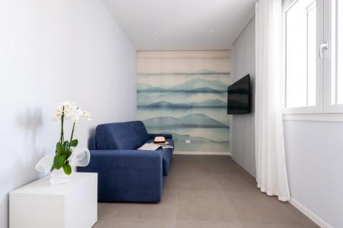 Gallery image of Residence Lido di Dante in Lido di Jesolo