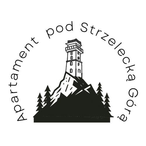 Apartament pod Strzelecką Górą