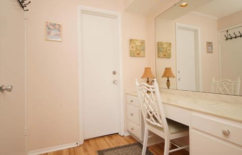 Fotografie z fotogalerie ubytování Sandpiper Cove Unit1064 v destinaci Destin