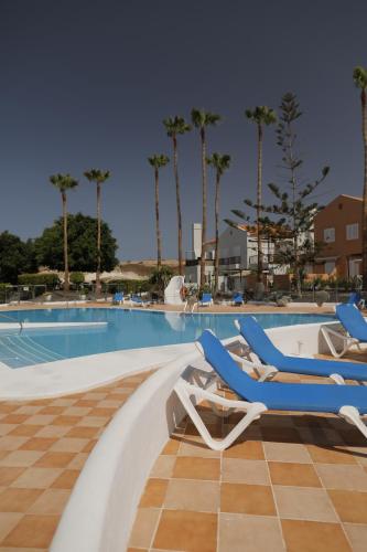 almacanarias.holidays Alma 2